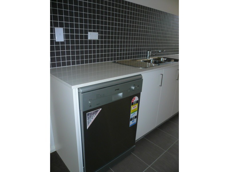 2/1-11 Lydbrook Street, Westmead NSW 2145